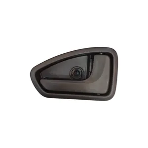 دستگیره دربازکن داخلی راست خودرو آماتا کد 100 مناسب برای پراید 132