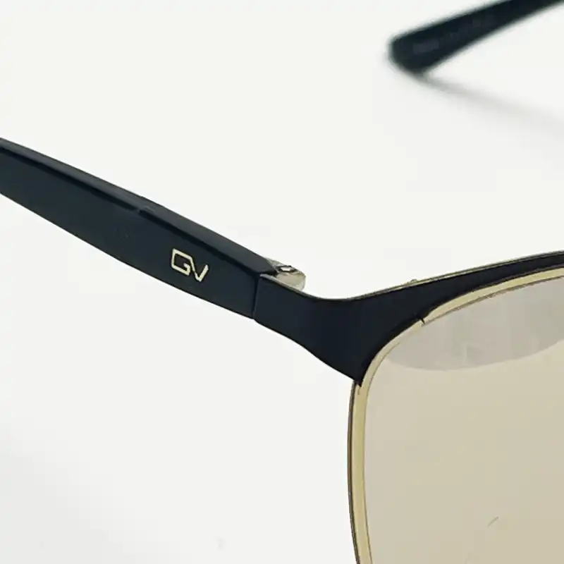 عینک آفتابی زنانه جورجیو ولنتی مدل 4209