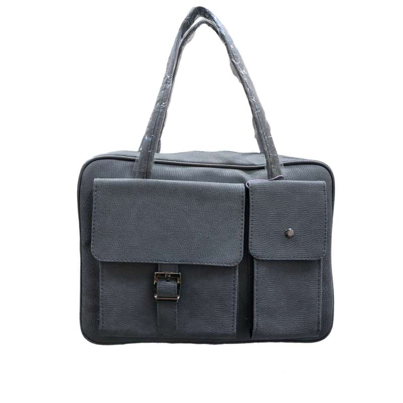 کیف اداری زنانه مدل 5506