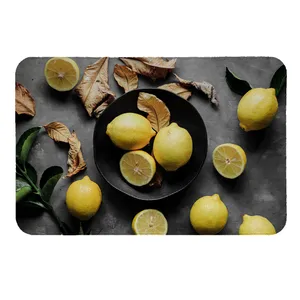   رطوبت گیر کنار سینک کد 8538