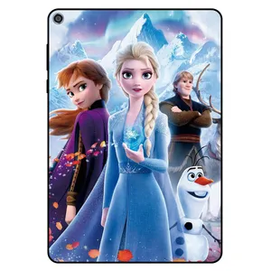 کاور مگافون کد 8228 مناسب برای تبلت ایسوس ZenPad 3s 10.0 / Z500KL 