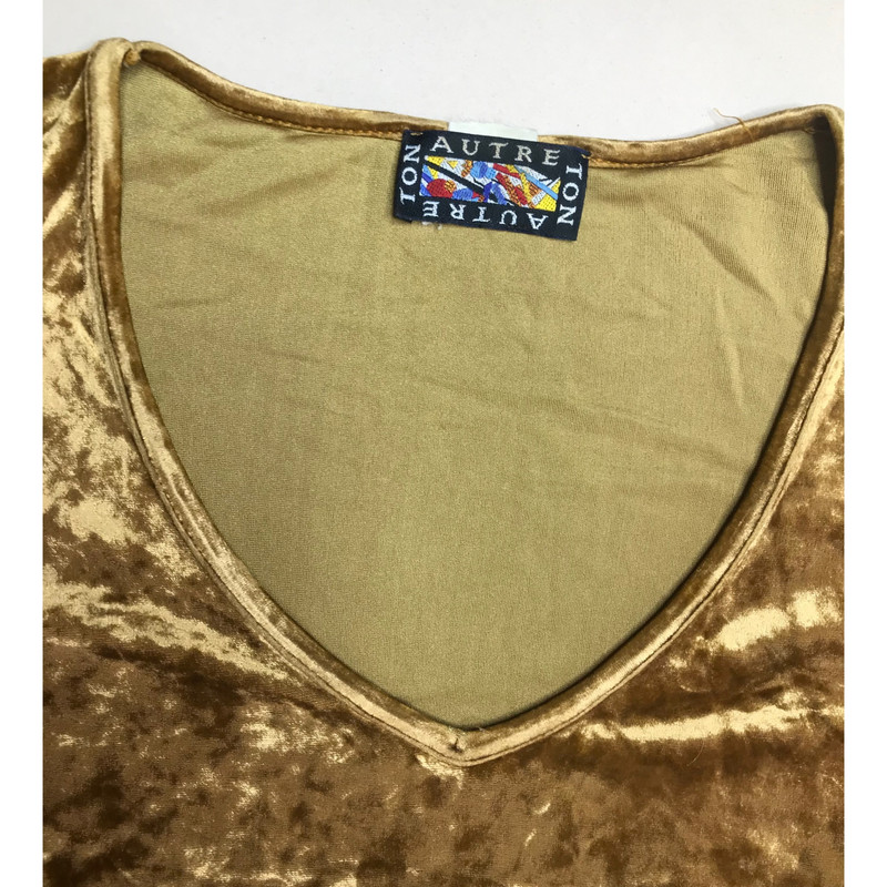 بلوز زنانه مدل gd2