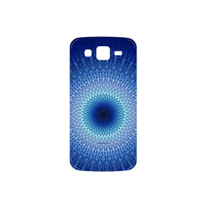 MAHOOT Mandala Design 3 Cover Sticker for Samsung Galaxy Grand 2