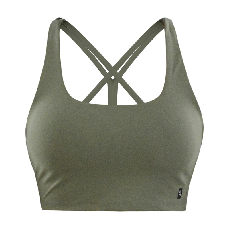 نیم تنه ورزشی زنانه مدل GS-M-317681