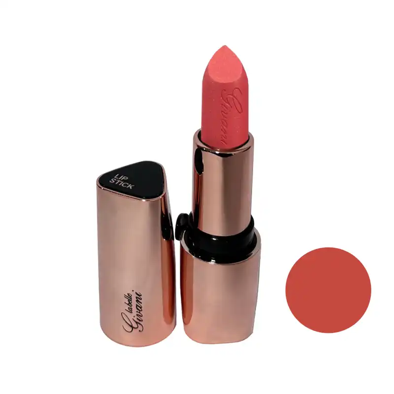 رژلب جامد لابلا جیوانی شماره 716