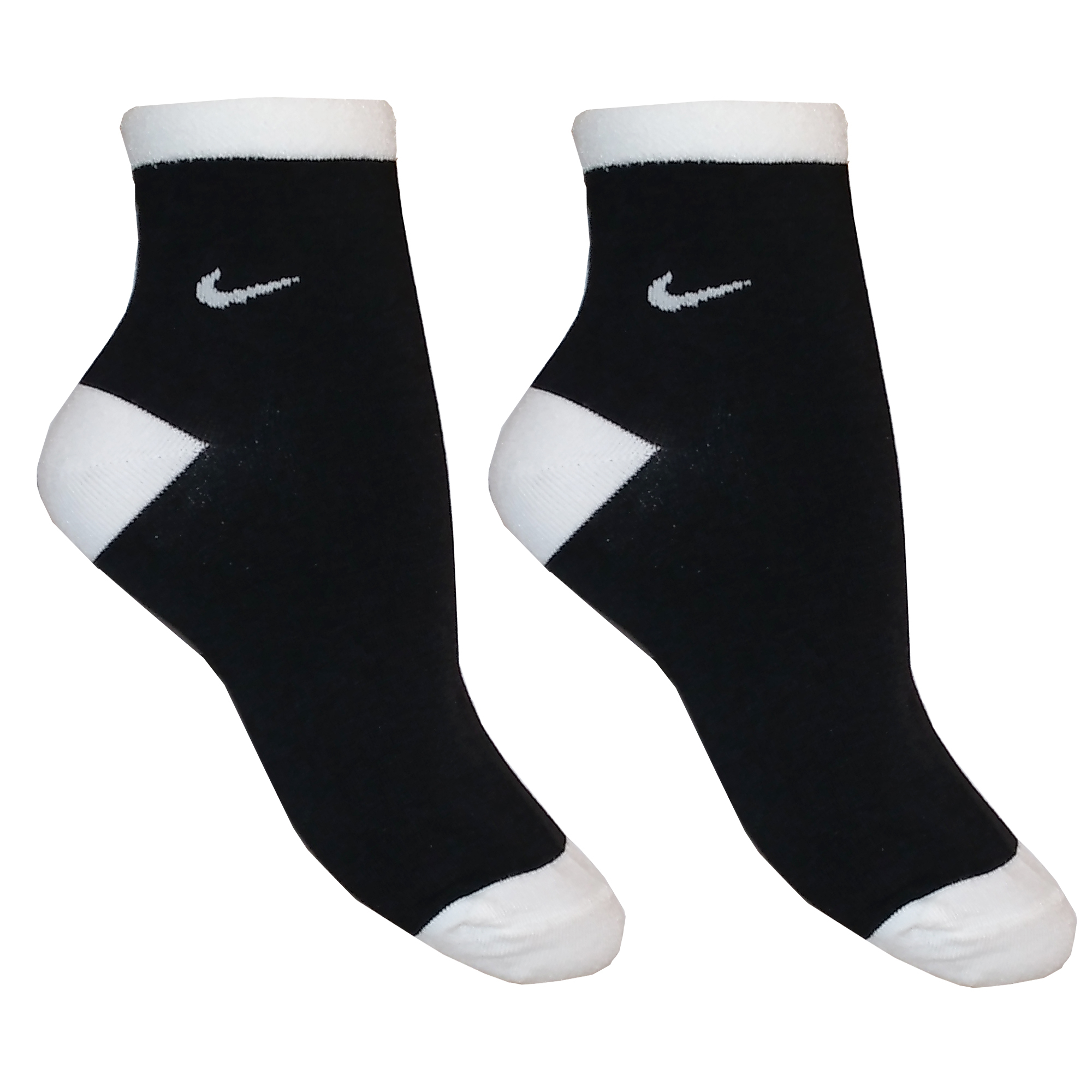 جوراب مدل SC120 