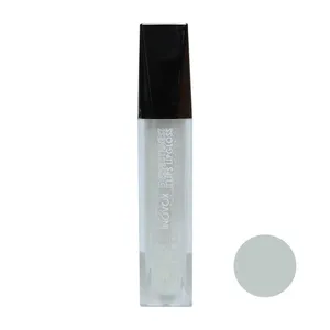 برق لب مایع اینووکس مدل shine شماره 1
