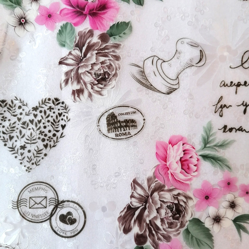 سفره 4 نفره مدل eng11