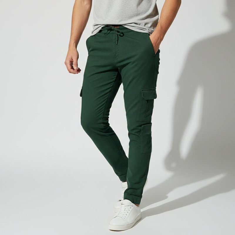 شلوار مردانه