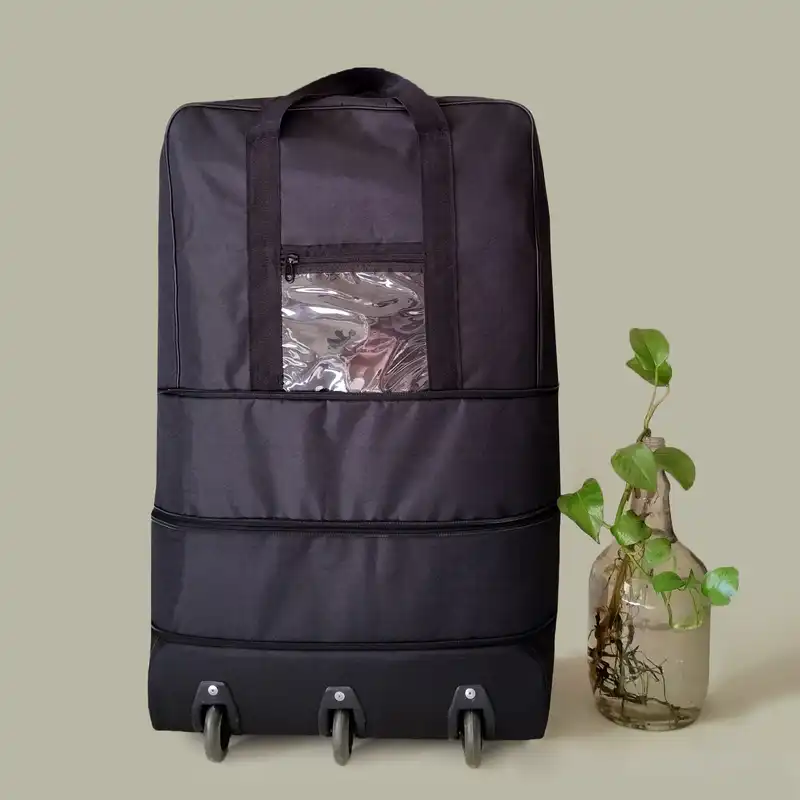 ساک سفری مدل P323T