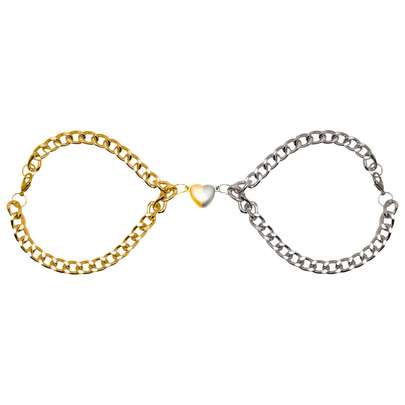 راهنمای خرید بهترین دستبند مردانه و زنانه مدل اسپرت و جدید با قیمت مناسب و ارزان