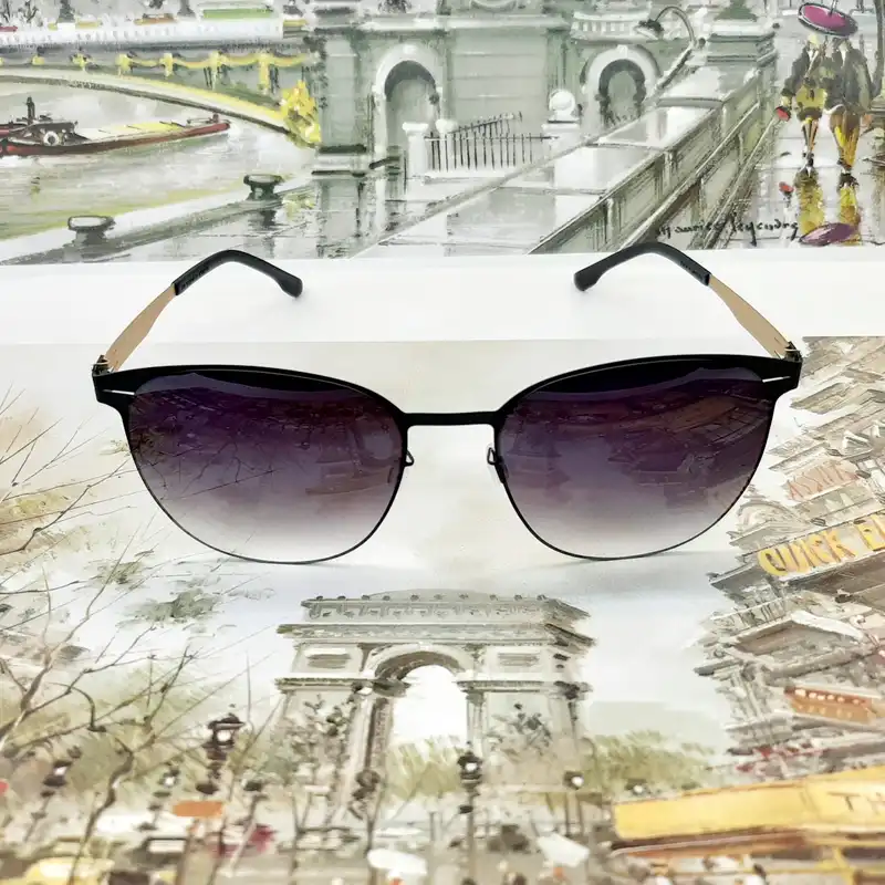 عینک آفتابی ایس برلین مدل ANDREA R.bg