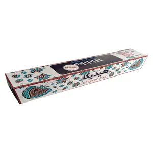 کیسه فریزر هیدیکا کد 30662-ES بسته 90 عددی