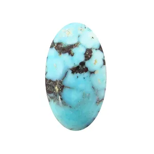 سنگ فیروزه پارلا گوهر کد 5241