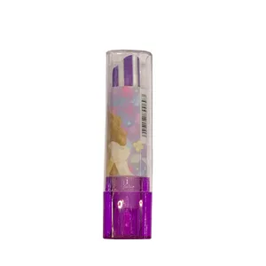پاک کن طرح رژ مدل p32
