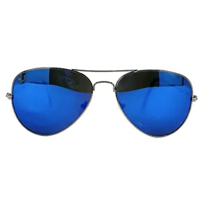 عینک آفتابی مدل Ri 5555
