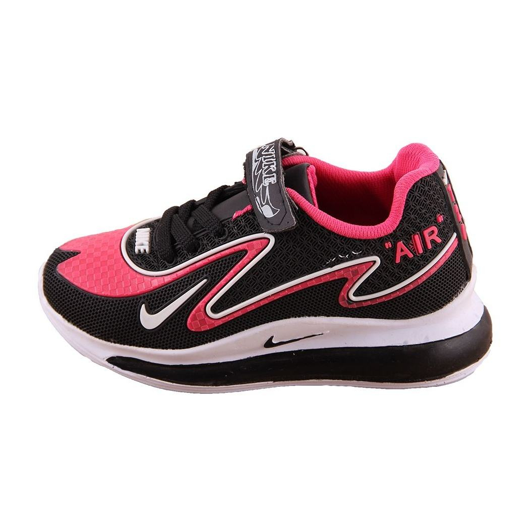 کفش مخصوص پیاده روی پسرانه مدل  59-1-39761