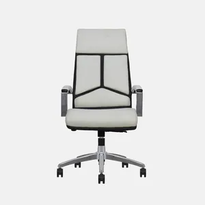 صندلی مدیریتی مدل مدیکال M2020