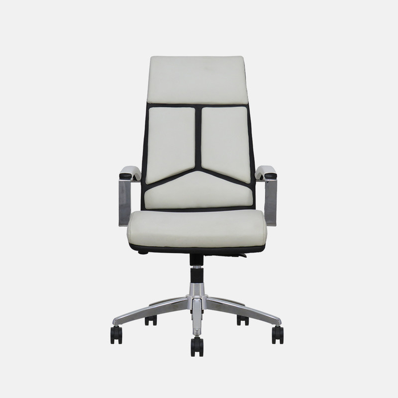 صندلی مدیریتی مدل مدیکال M2020