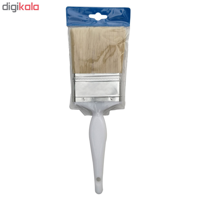 قلم رنگ مدل 123 سایز 3 اینچ