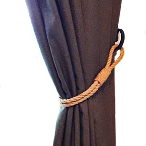 پرده جمع کن دایان کد 7
