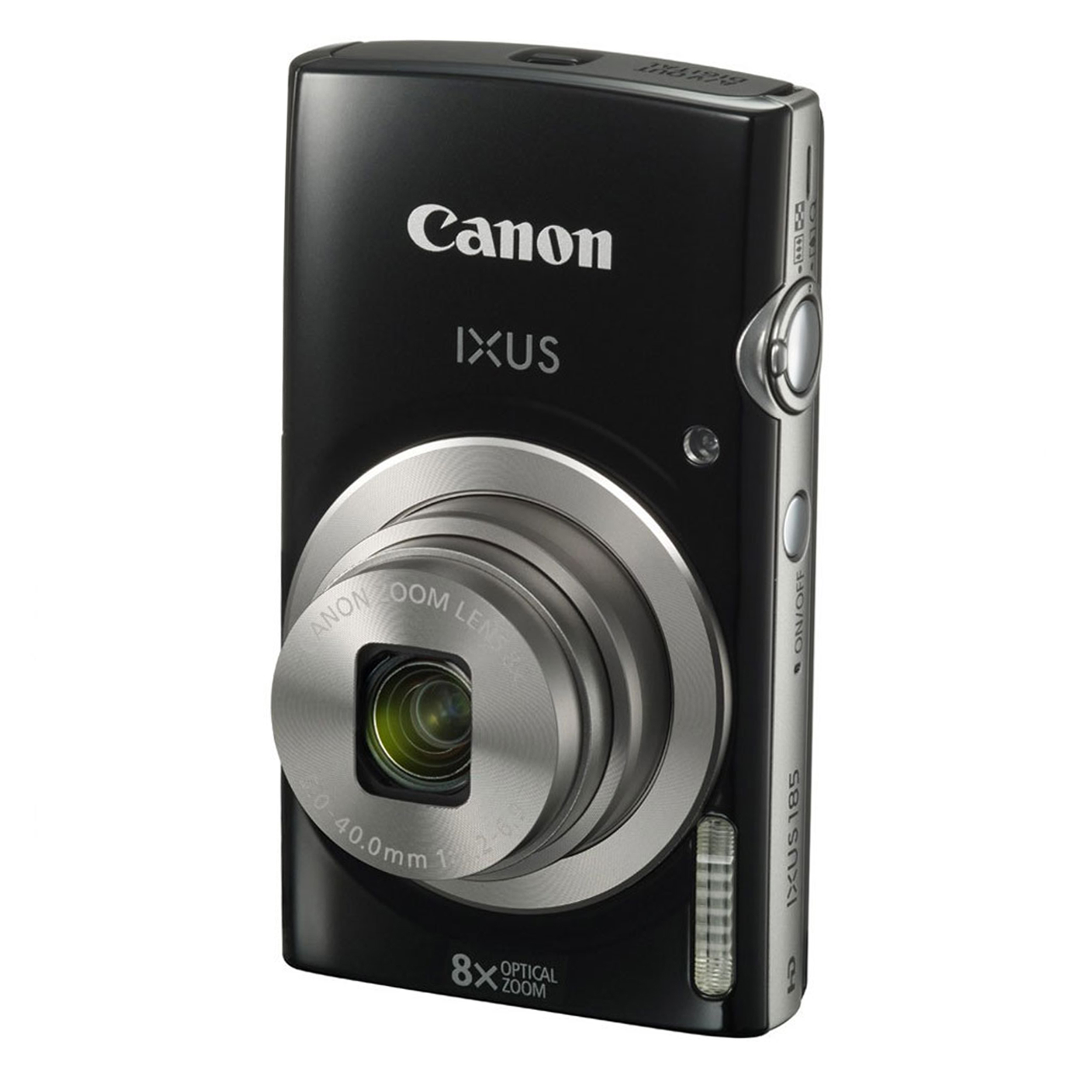 دوربین دیجیتال کانن مدل ixus185