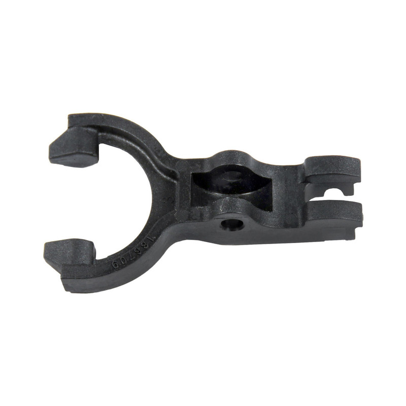 دوشاخه استارت خودرو مدل 2566 مناسب برای پژو 405