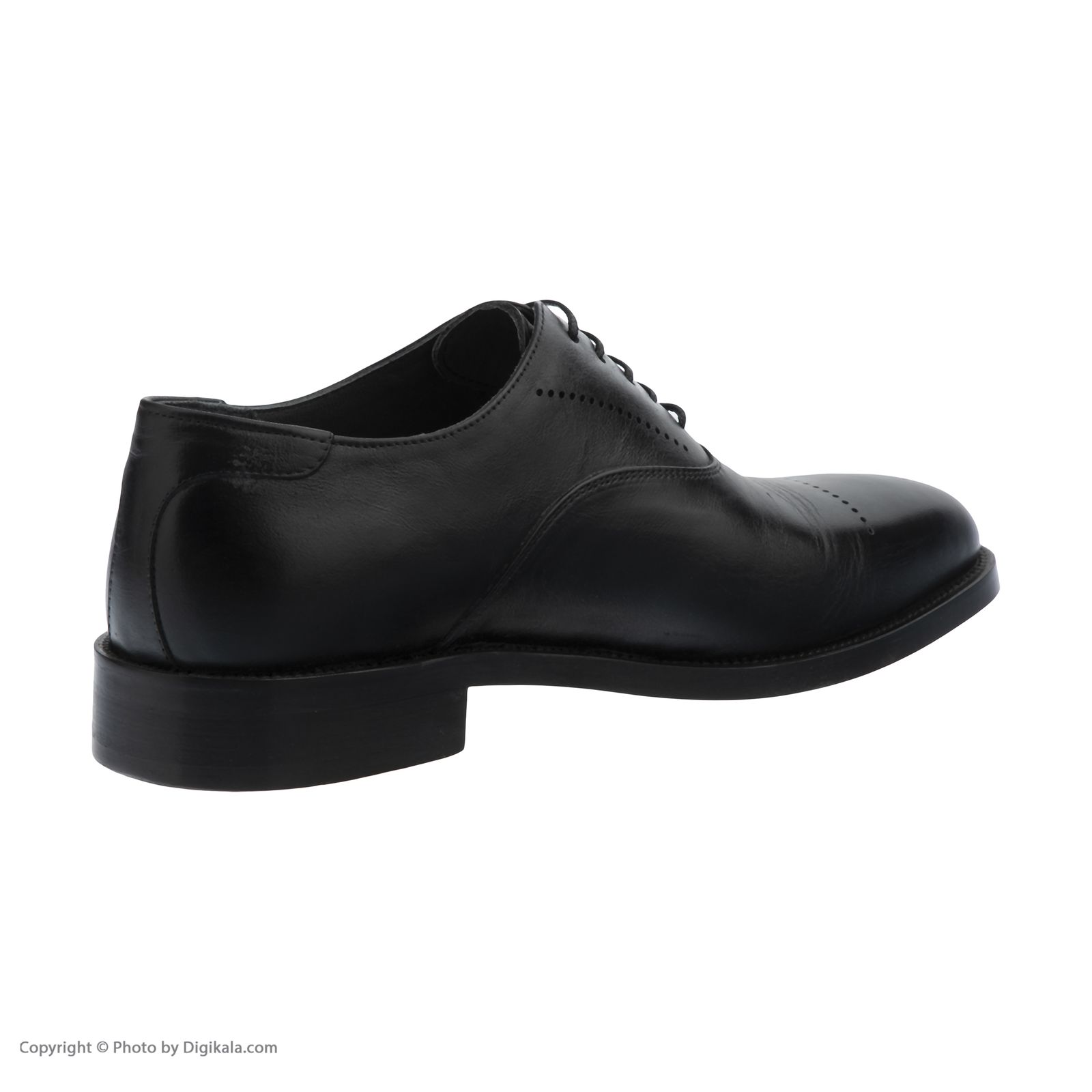 کفش مردانه آرتمن مدل Neo-41469-199 -  - 5