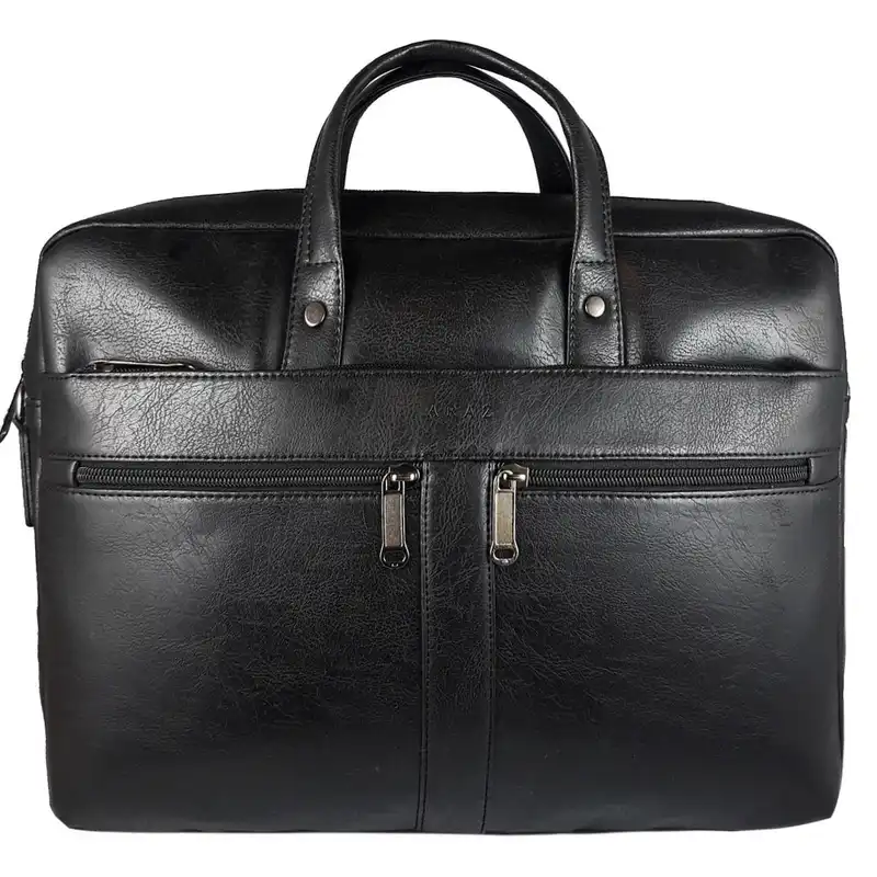 کیف اداری مدل اراز ED01