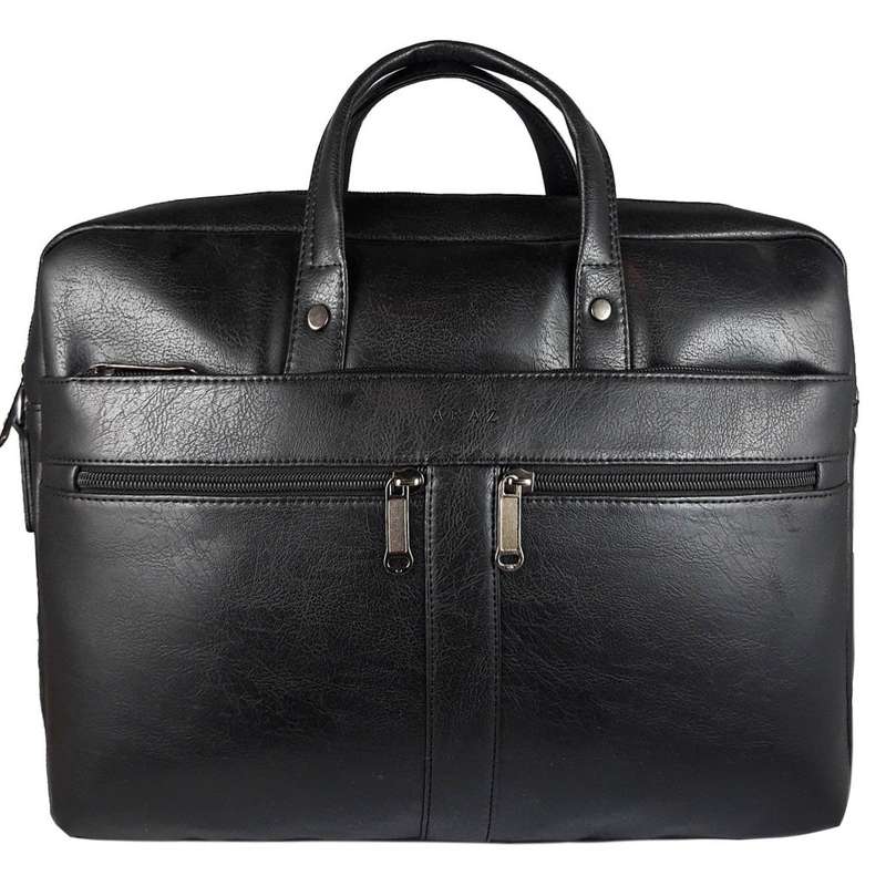 کیف اداری مدل اراز ED01 کیف اداری مدل اراز ED01