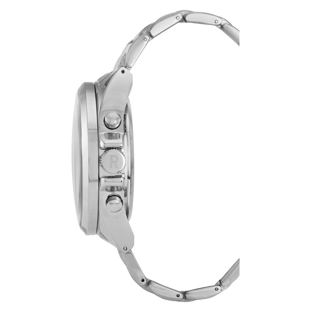 ساعت مچی عقربه‌ای مردانه ری اکشن کنت کول مدل RK50925006 -  - 3