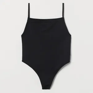 بادی زنانه اچ اند ام مدل 00789