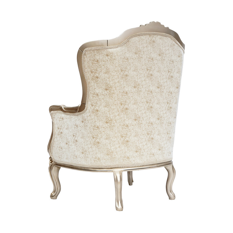 مبل 9 نفره مدل استانبول به همراه میز پذیرایی مجموعه 3 عددی