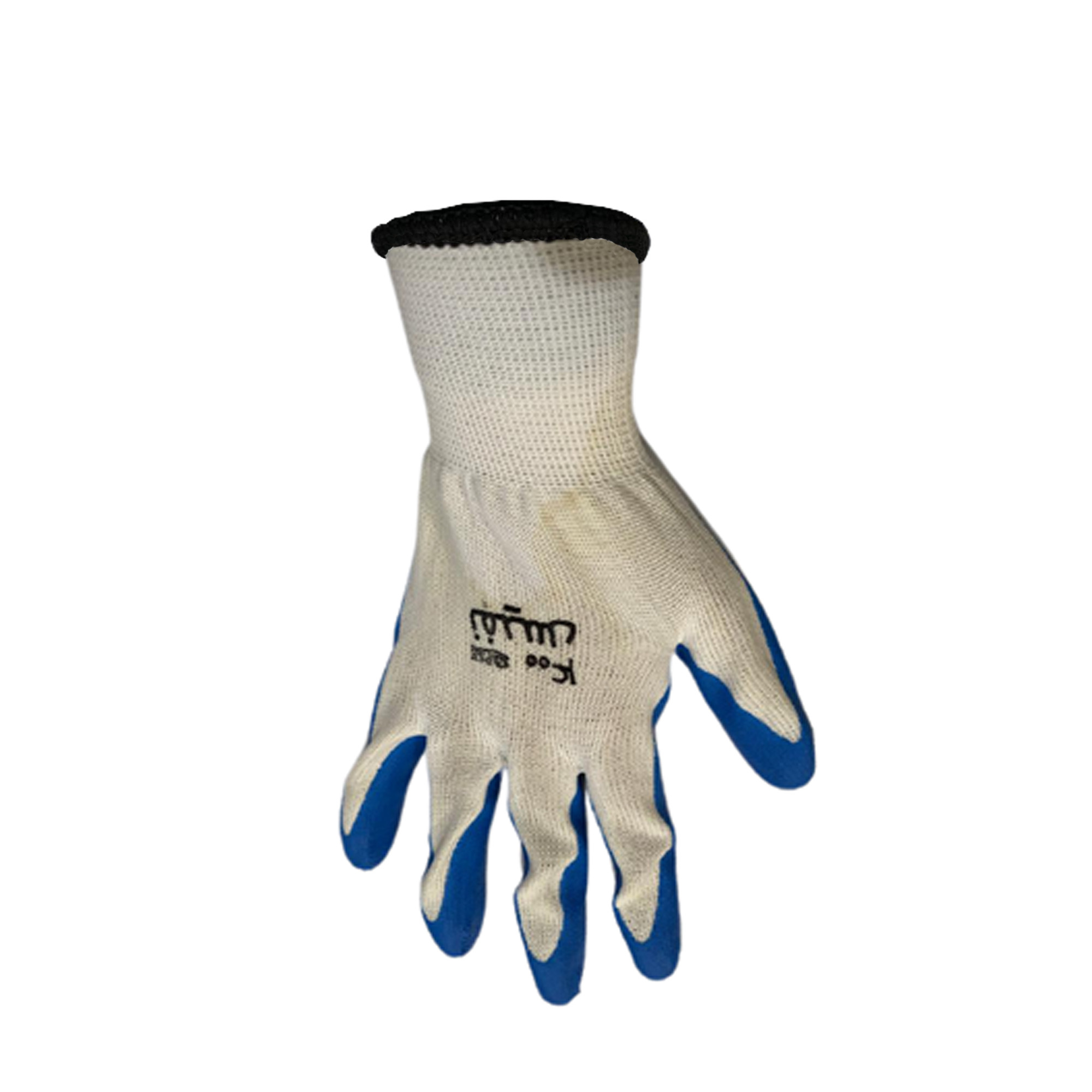 دستکش باغبانی مدل DS دستکش باغبانی مدل DS