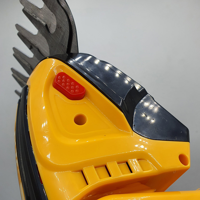 شمشاد زن شارژی دی ال تی سی کد 128v شمشاد زن شارژی دی ال تی سی کد 128v