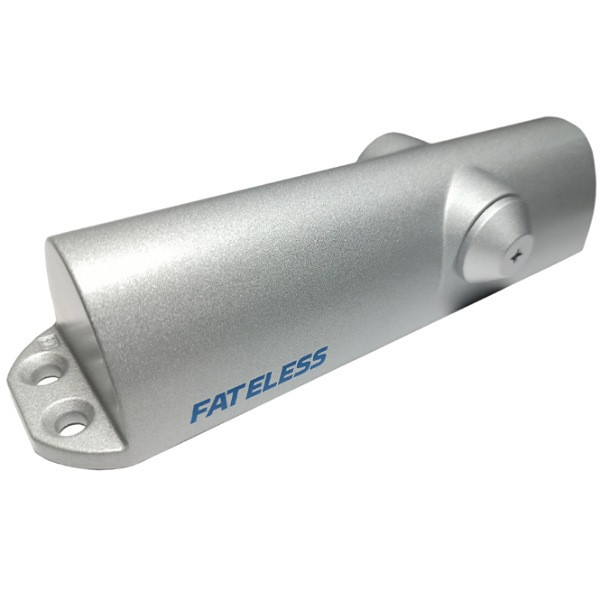 جک آرام بند فاتلس مدل D 74 جک آرام بند فاتلس مدل D 74