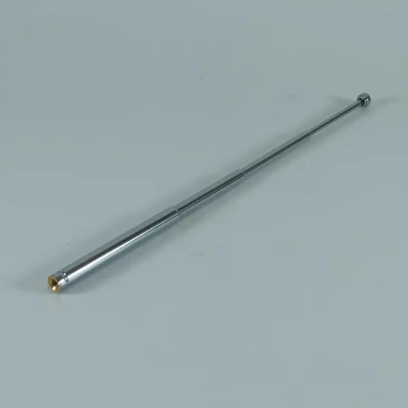 آنتن ریموت مدل 0513 5CM