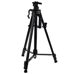 سه پایه بوم مدل naab-00245