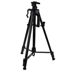 سه پایه بوم مدل naab-00245