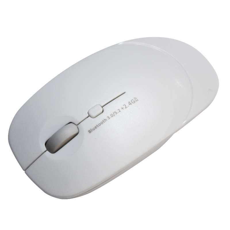 ماوس بی سیم مدل RF-9510