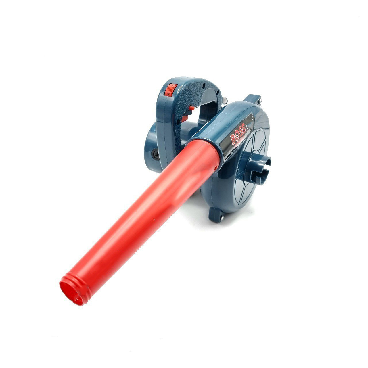 دستگاه دمنده و مکنده باس مدل Bs1003