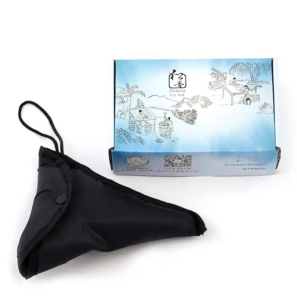 اکارینا مدل  آلتو zelda AC 01