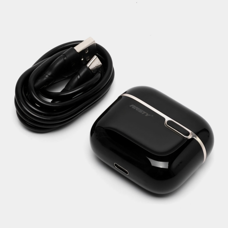 هدفون بلوتوثی انستی مدل AST-B05