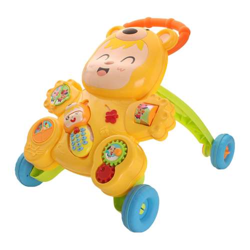 واکر کودک یولین کد 2305