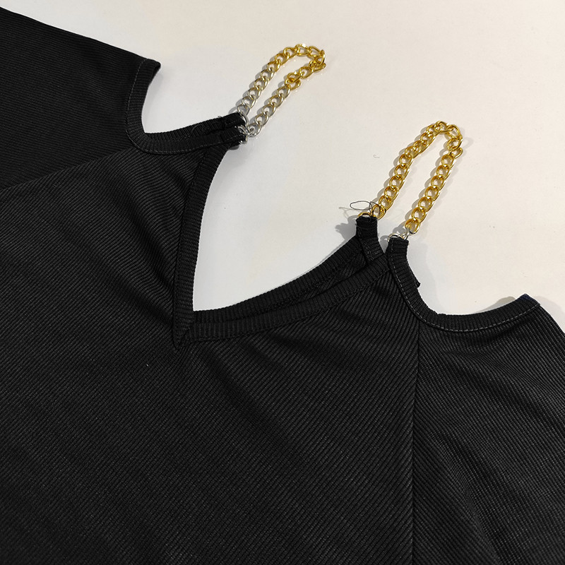 بلوز آستین کوتاه زنانه مدل یکتا کد 21