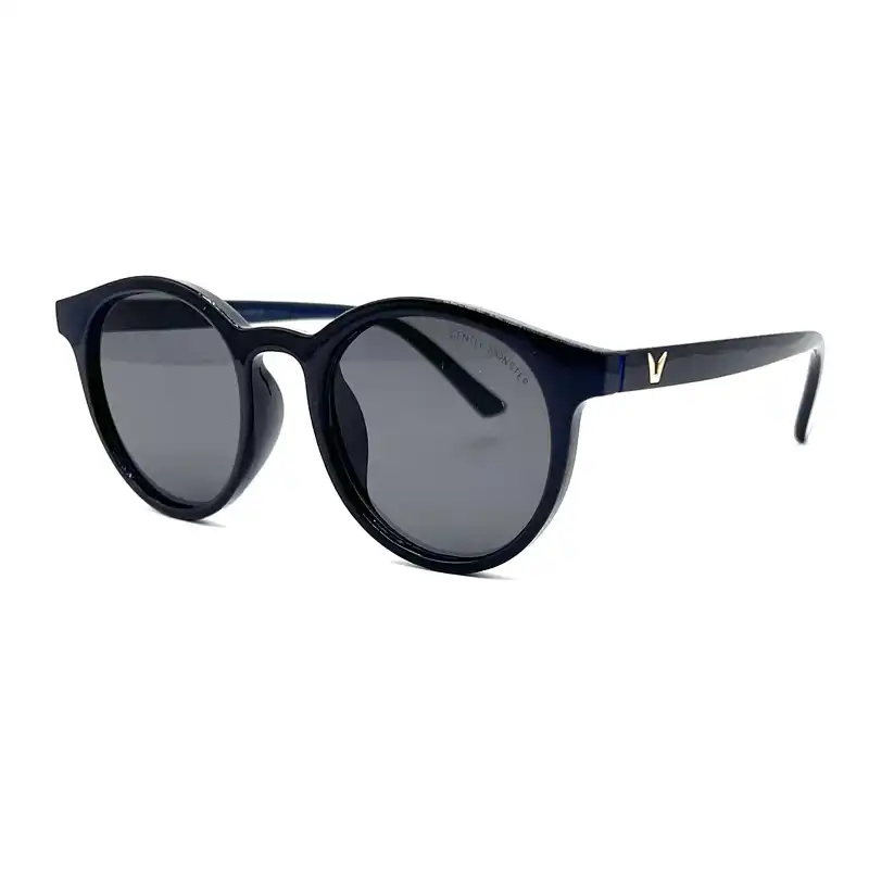 عینک آفتابی مدل gn 5020