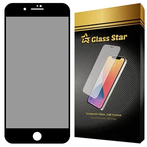 Glass Star PRIG20 Screen Protector For Apple iPhone 7 / iPhone 8 / iPhone SE 2020 / iPhone SE 2022 