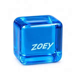 فیجت کیوب نیدو مدل zoey 