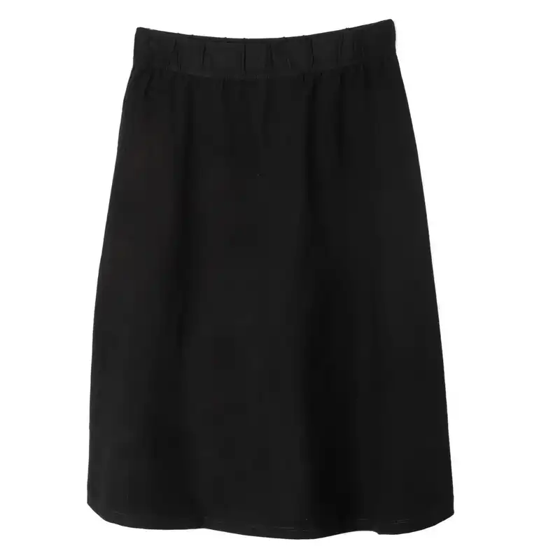 دامن زنانه مدل MDSS-AU0598