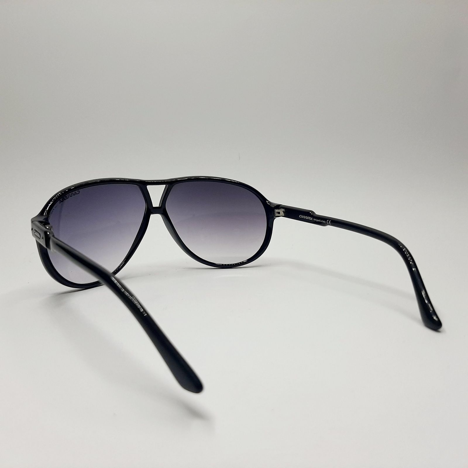 عینک آفتابی  مدل FQB90 -  - 6